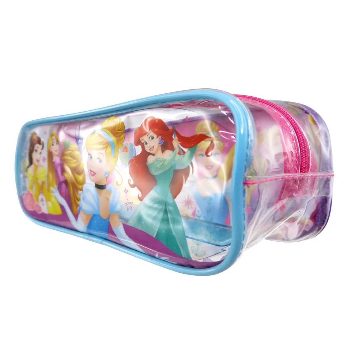 Disney Princess Blos