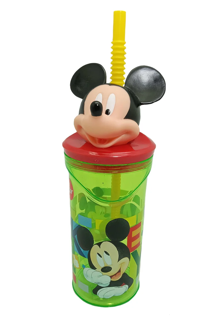 Disney Mickey Mouse