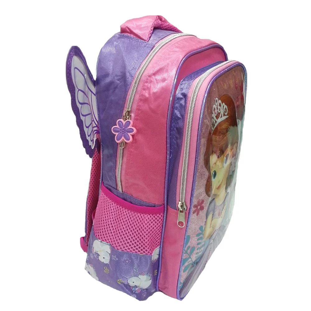 Disney Sofia Unicorn
