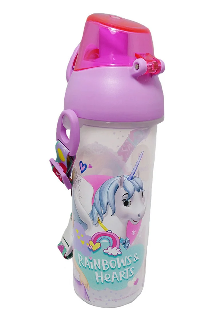 Disney Sofia Unicorn