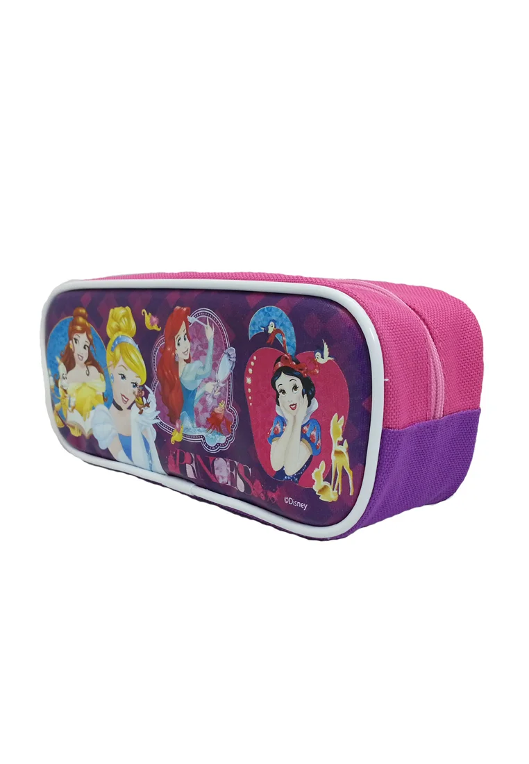Disney Princess Pret