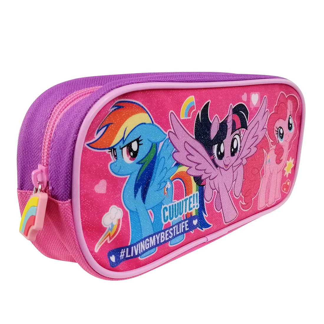 My Little Pony Cute