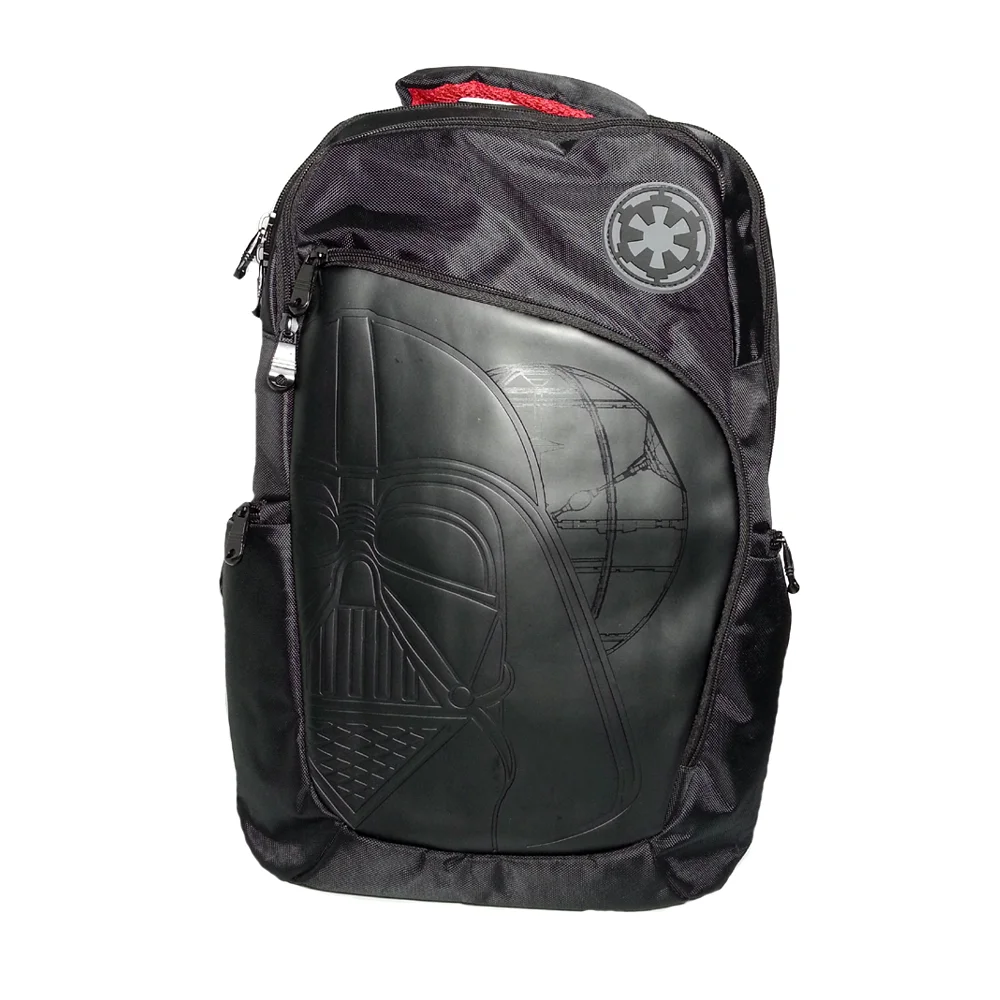 Disney Star Wars Rog