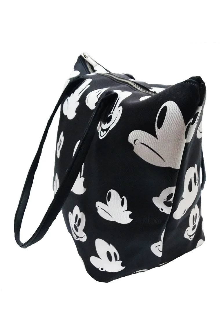 Disney Mickey Mouse