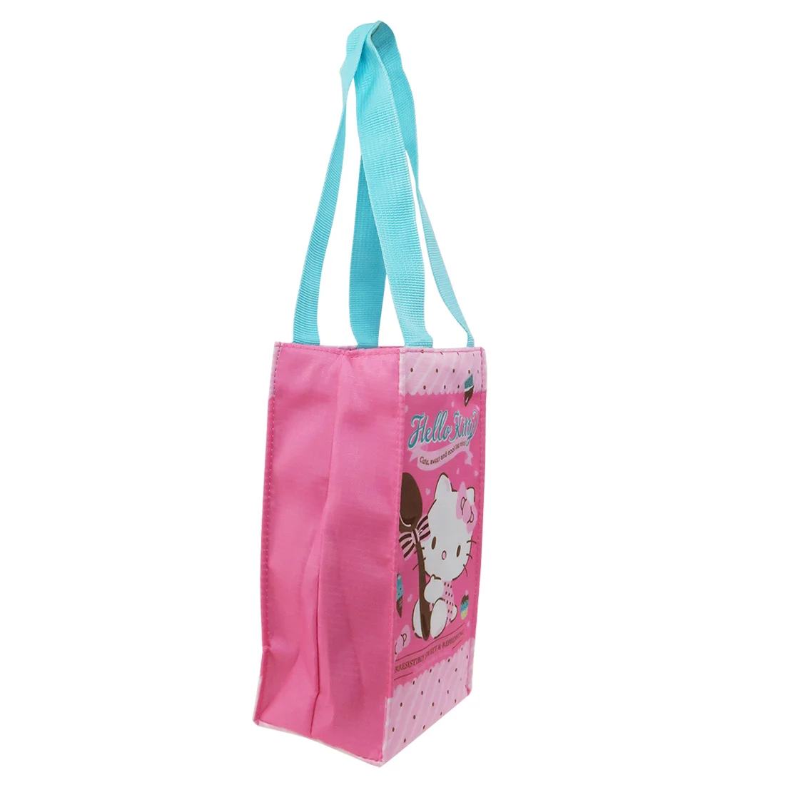 Hello Kitty Sweet Wa