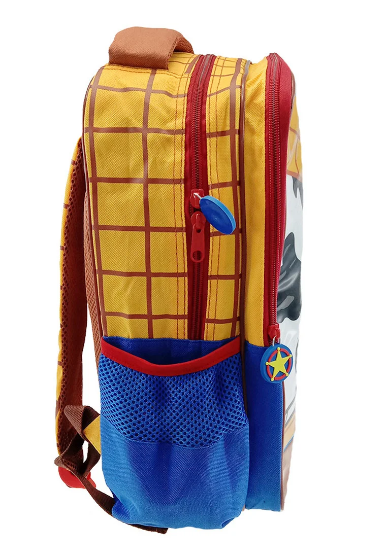 Toy Story Woody Kids