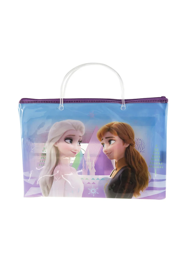 Disney Frozen 2 Elsa