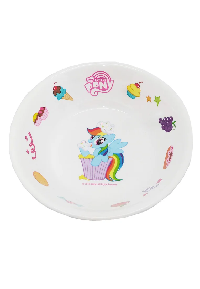My Little Pony Melam