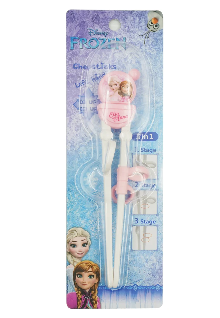 Disney Frozen Kids L