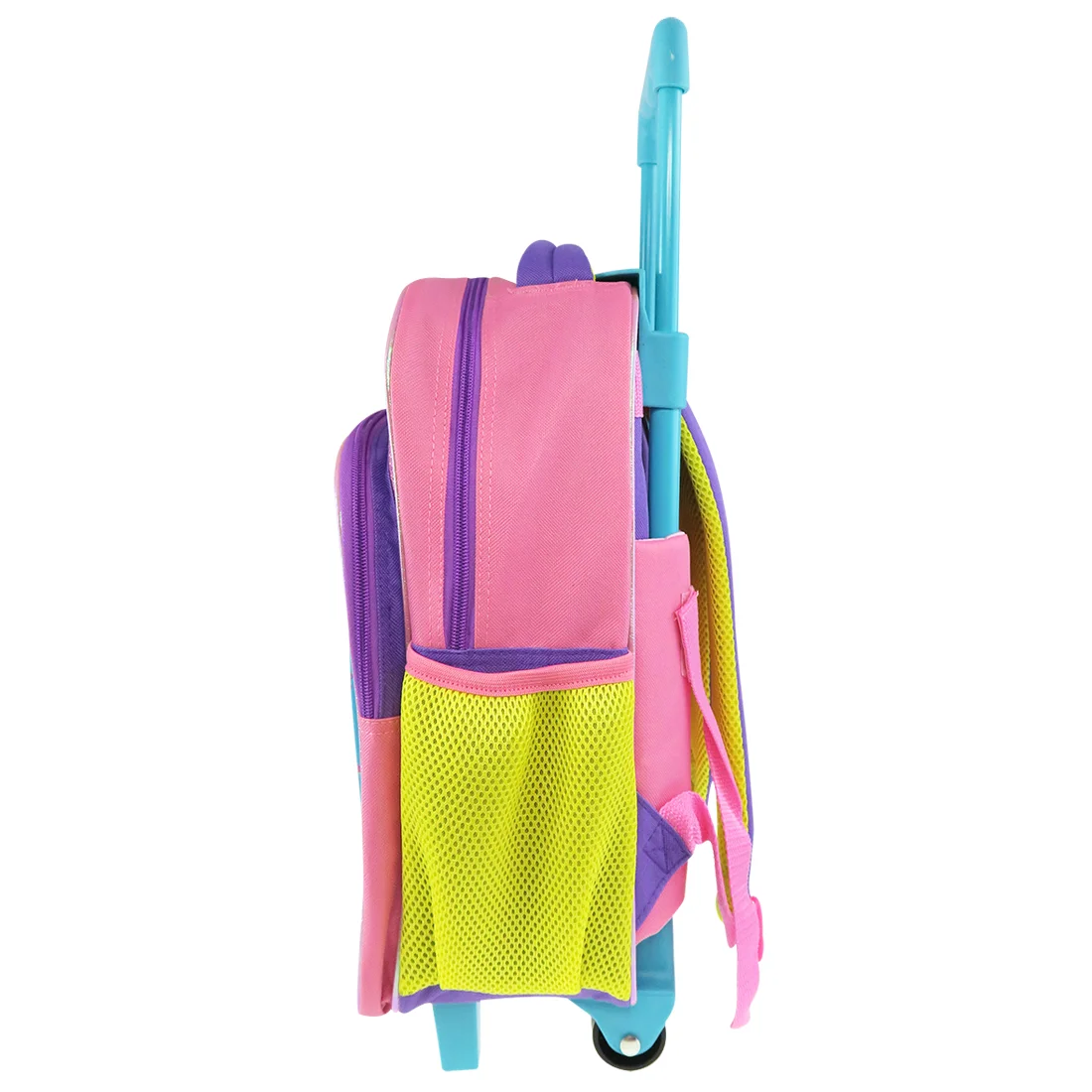 My Little Pony Bloss