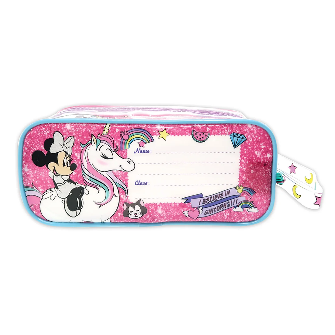 Disney Minnie Unicor