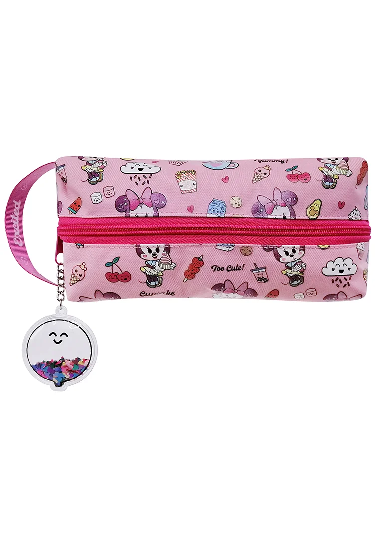 Disney Minnie Mouse