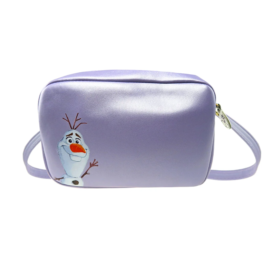Disney Frozen 2 PU S