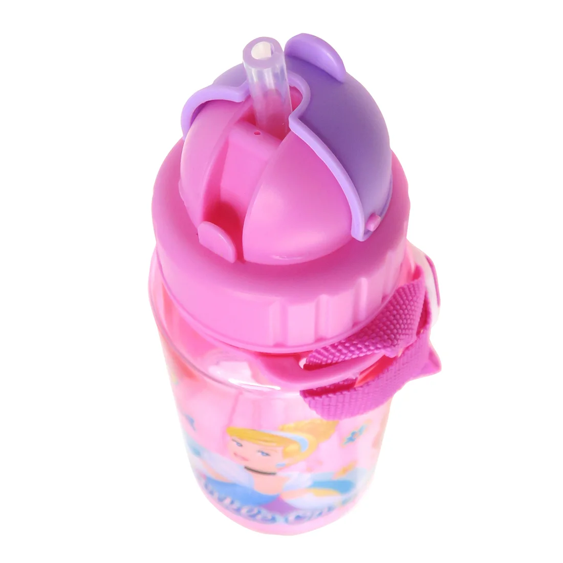 Disney Princess Spar