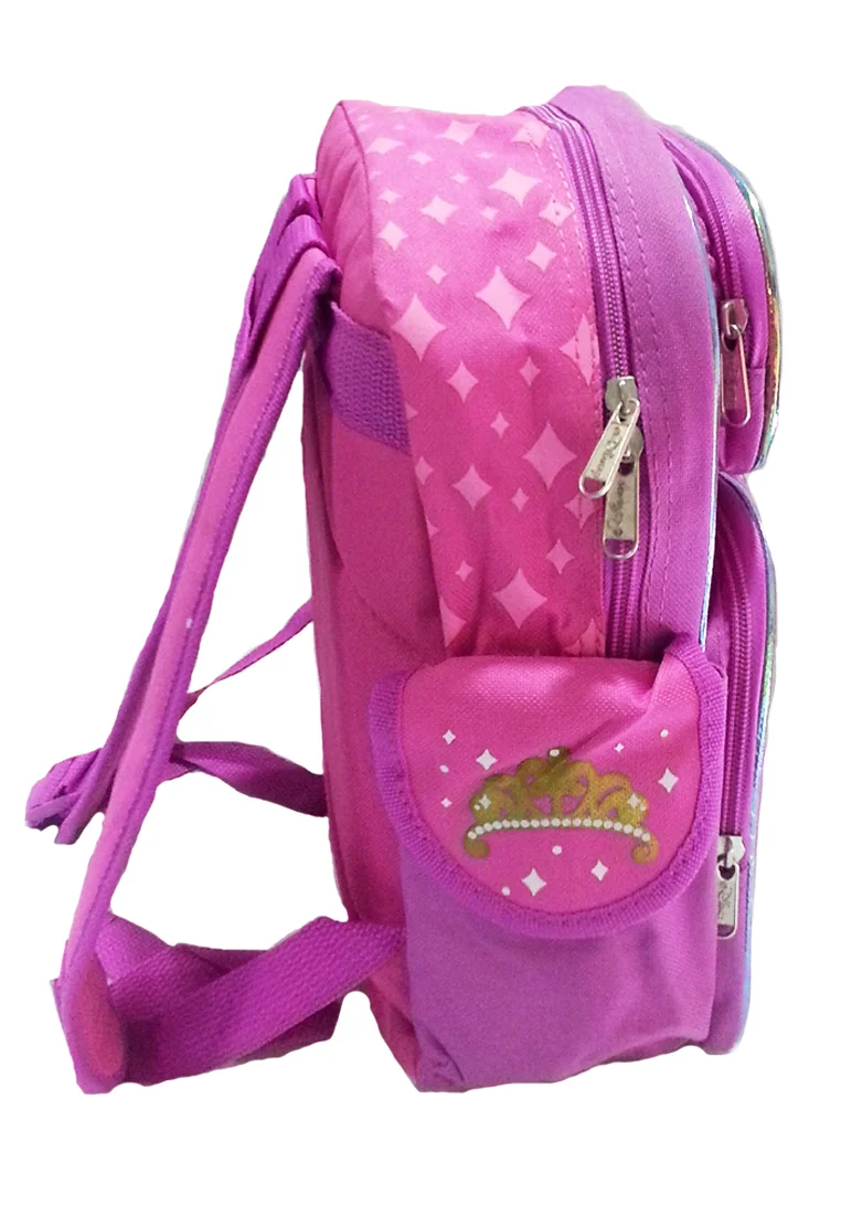 Disney Sofia The Fir