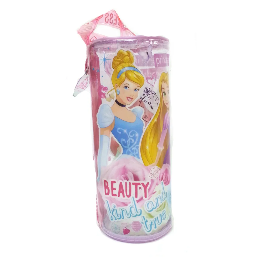 Disney Princess Frie