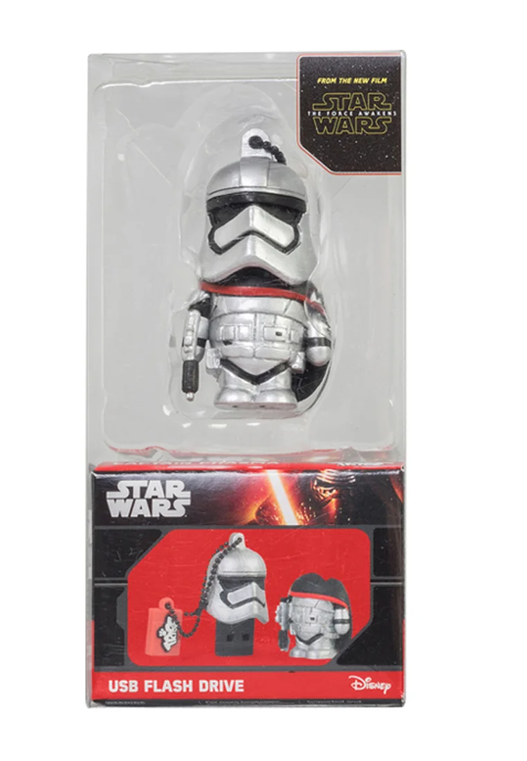 Disney Star Wars Cap