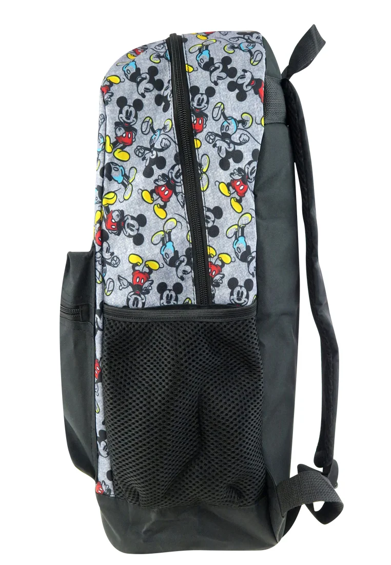 Disney Mickey Retro