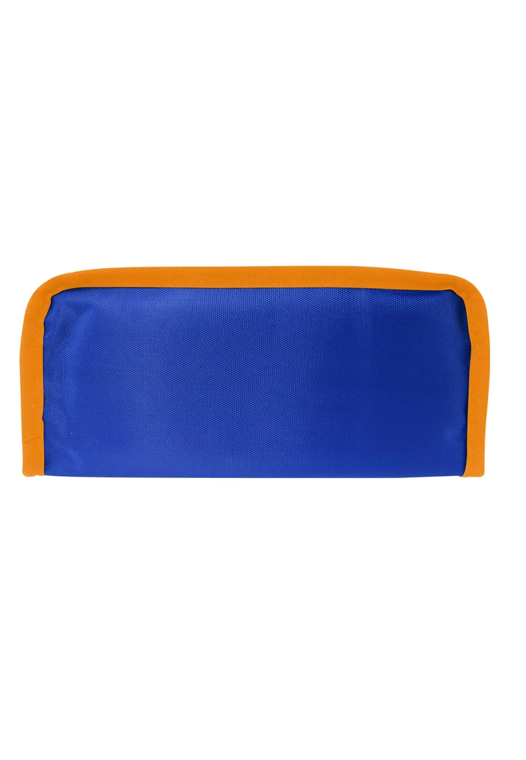 Boboiboy New Fusion