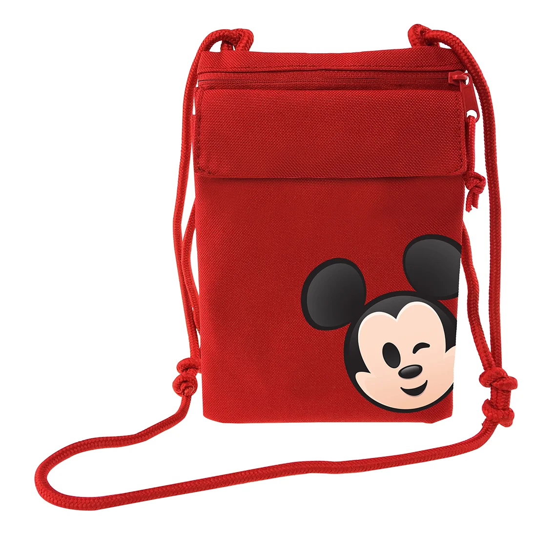 (Online Exclusive of