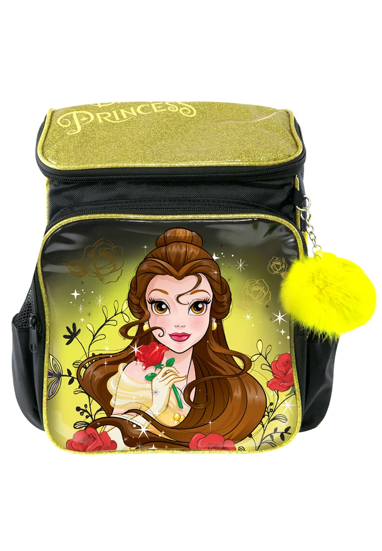Disney Princess Bell