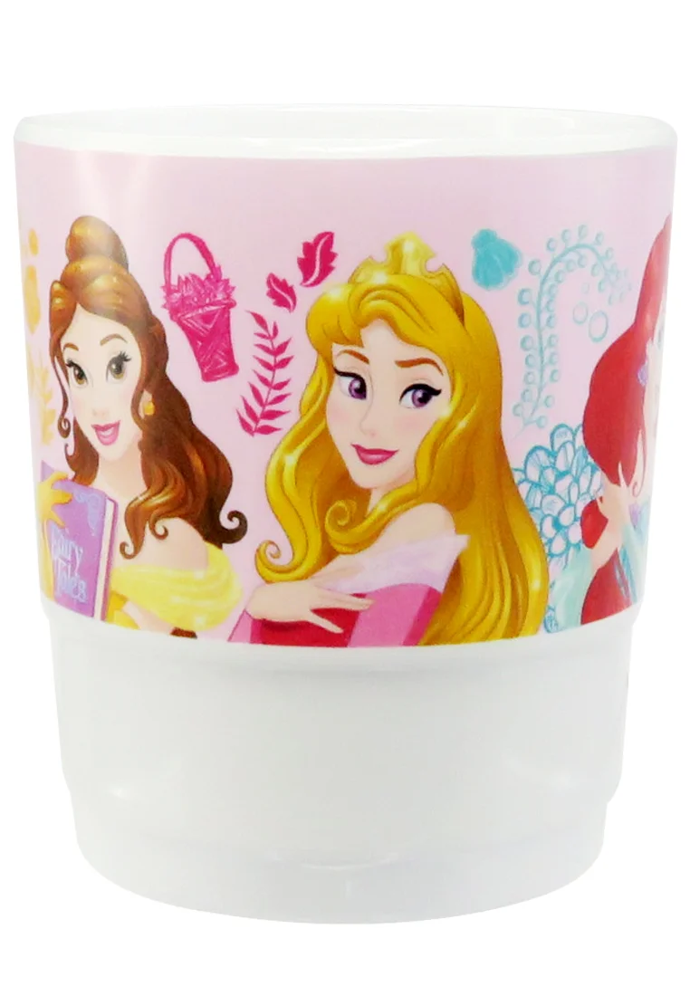 Disney Princess Blos
