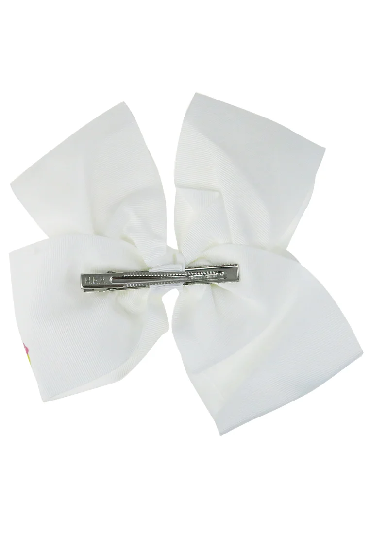 Jojo Siwa Bow With C