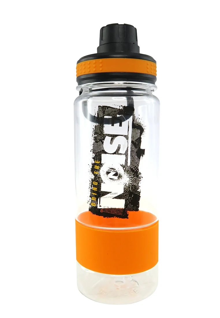 Nerf Tritan Drinking