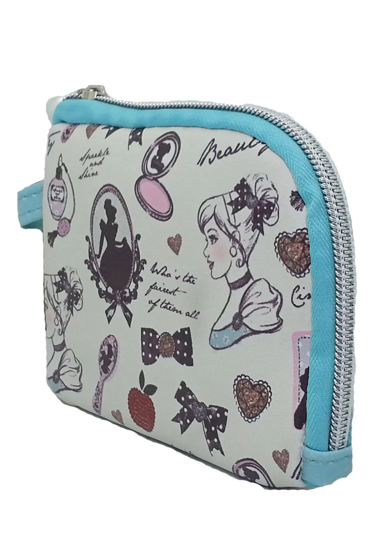 Disney Princess Cind