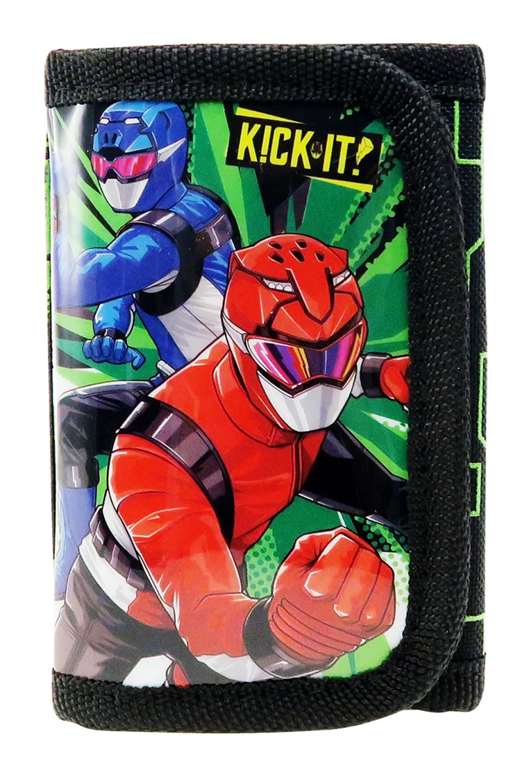 Power Ranger Beast M
