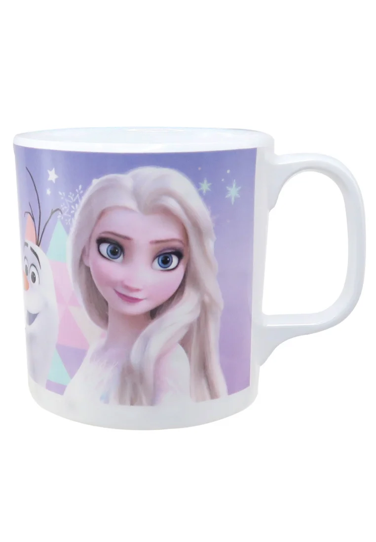Disney Frozen II Sno