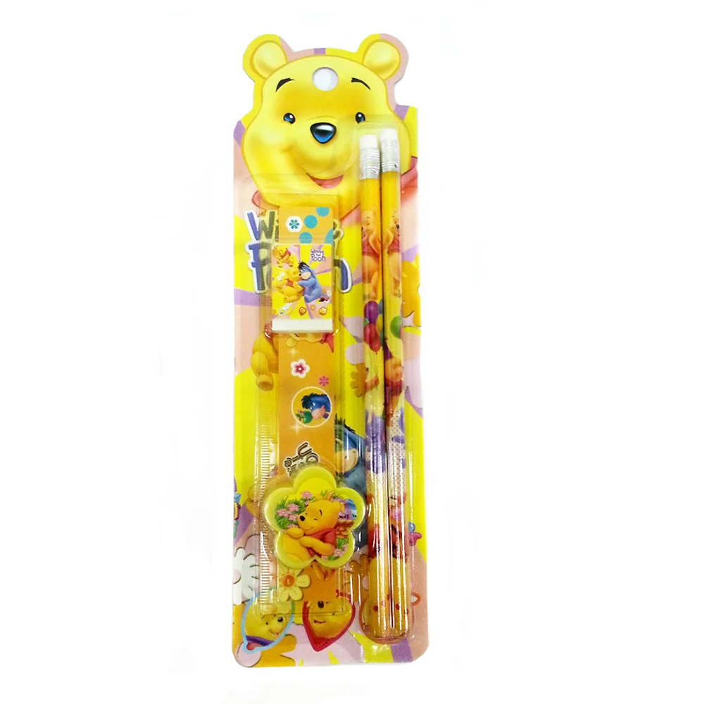 Disney Winnie Pooh V