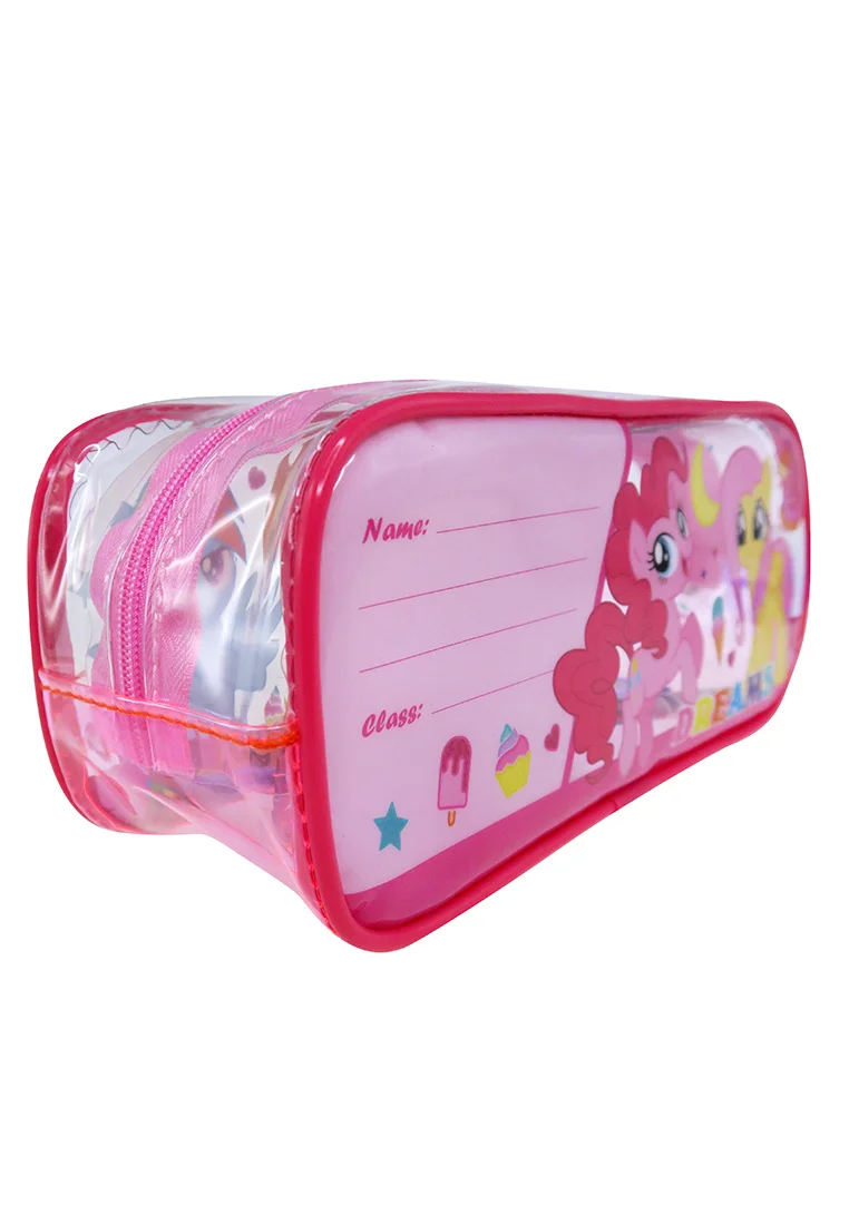 My Little Pony Rainb