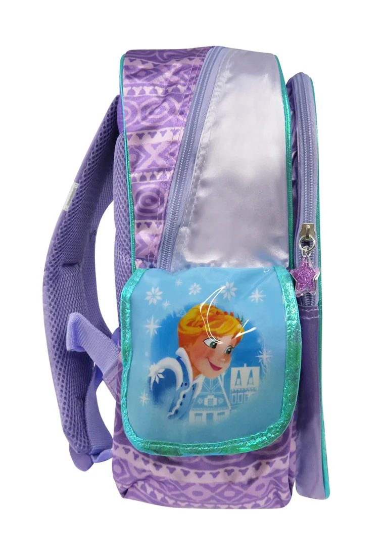 Disney Frozen Olaf P