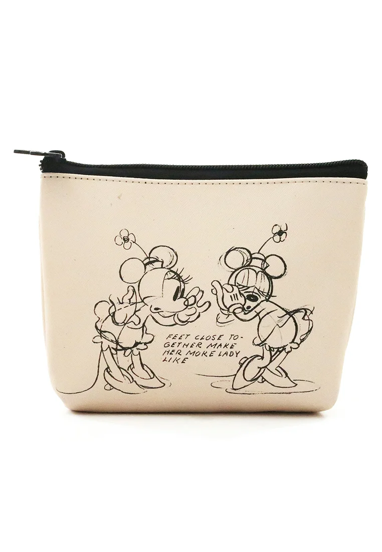Disney Mickey Mouse