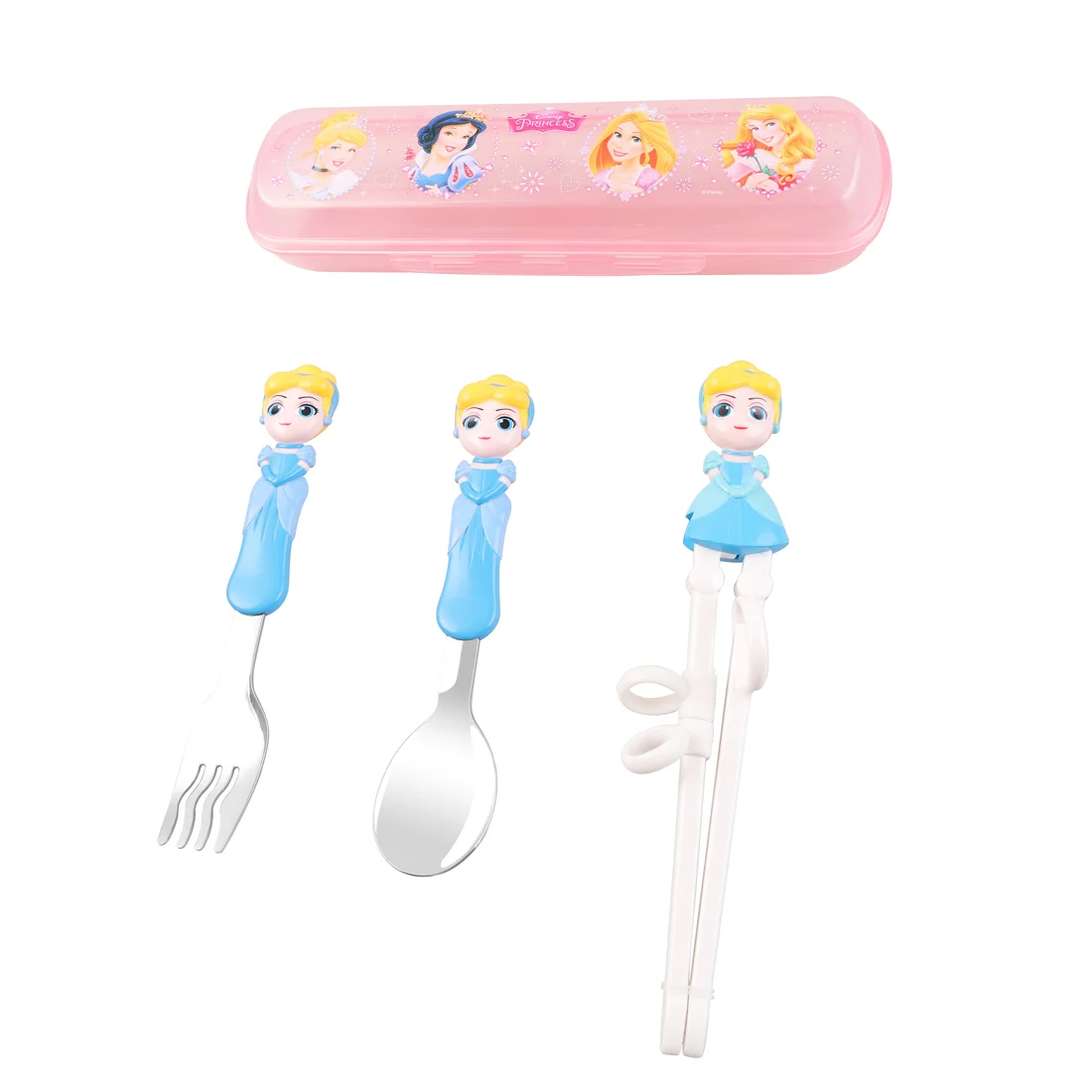 Disney Princess Cind
