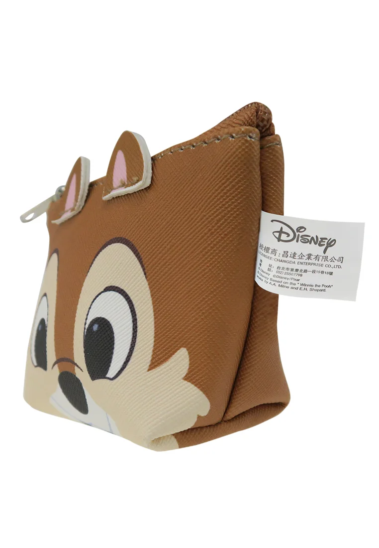 Disney Chip PU Mini