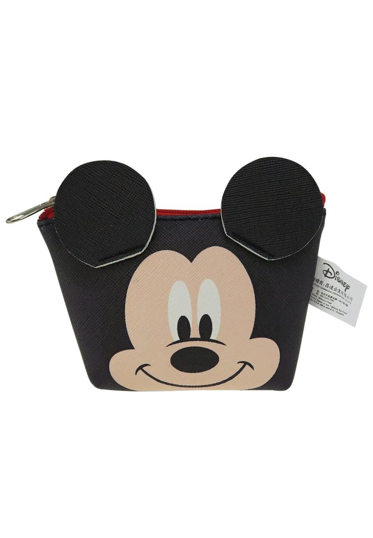 Disney Mickey Mouse