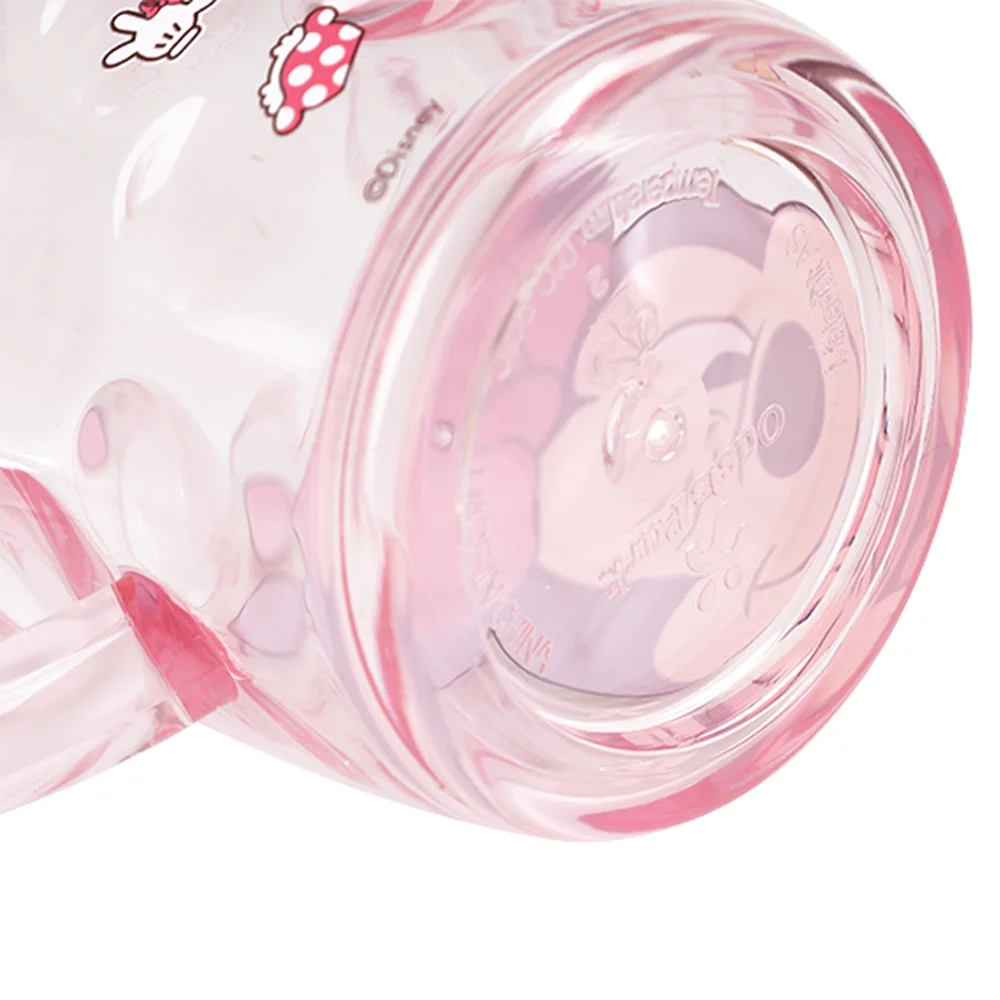 Disney Minnie AS Pla