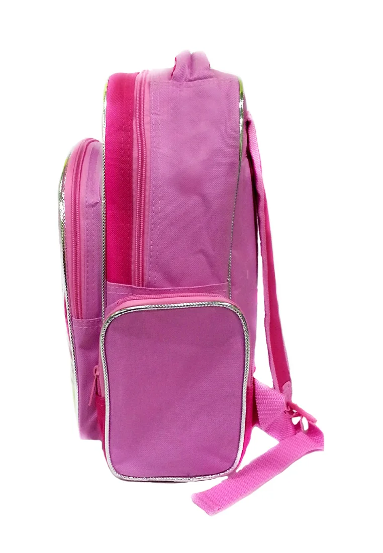 Disney Sofia Prefect