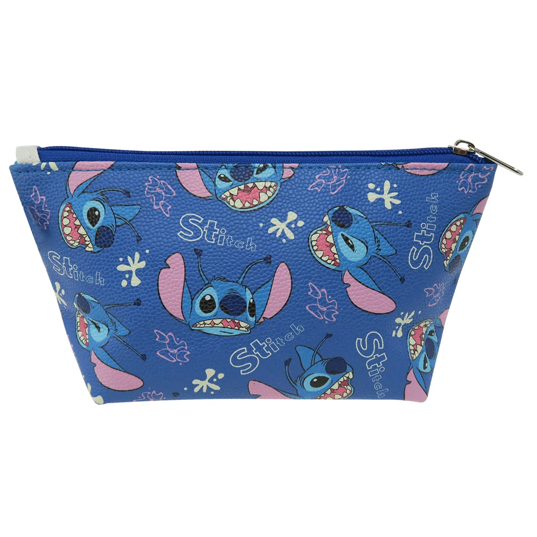 Disney Stitch PU Pou