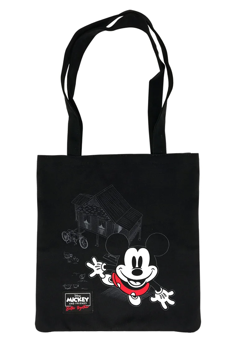Disney Mickey Togeth