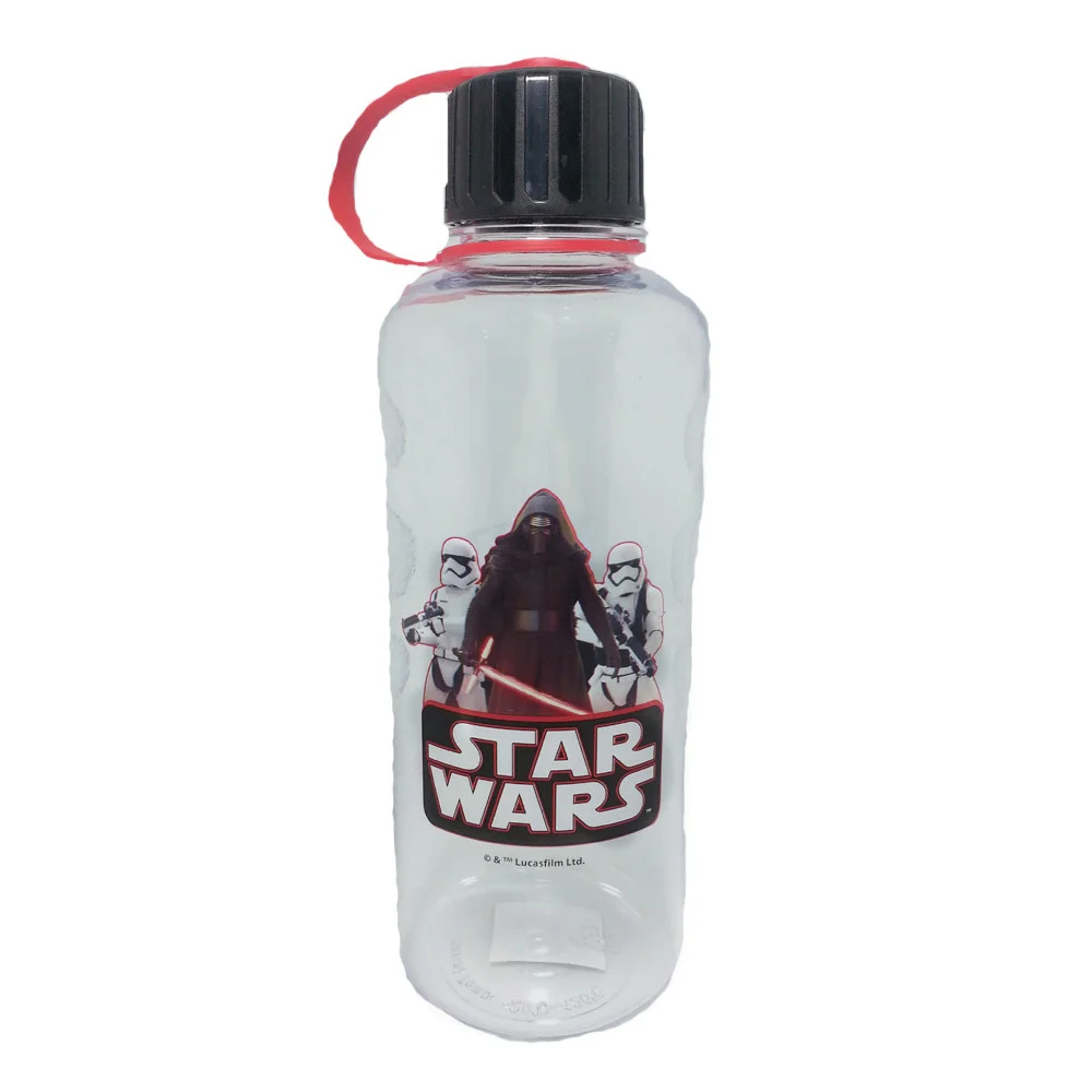 Disney Star Wars PC