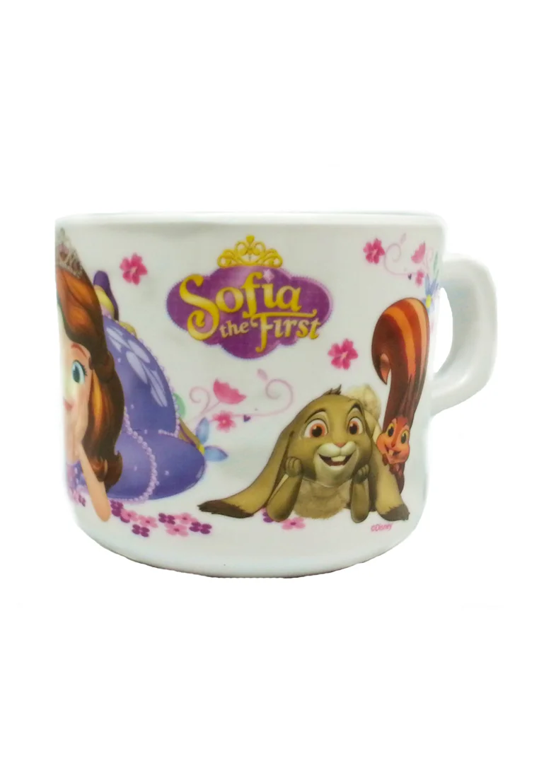 Disney Sofia Royal M