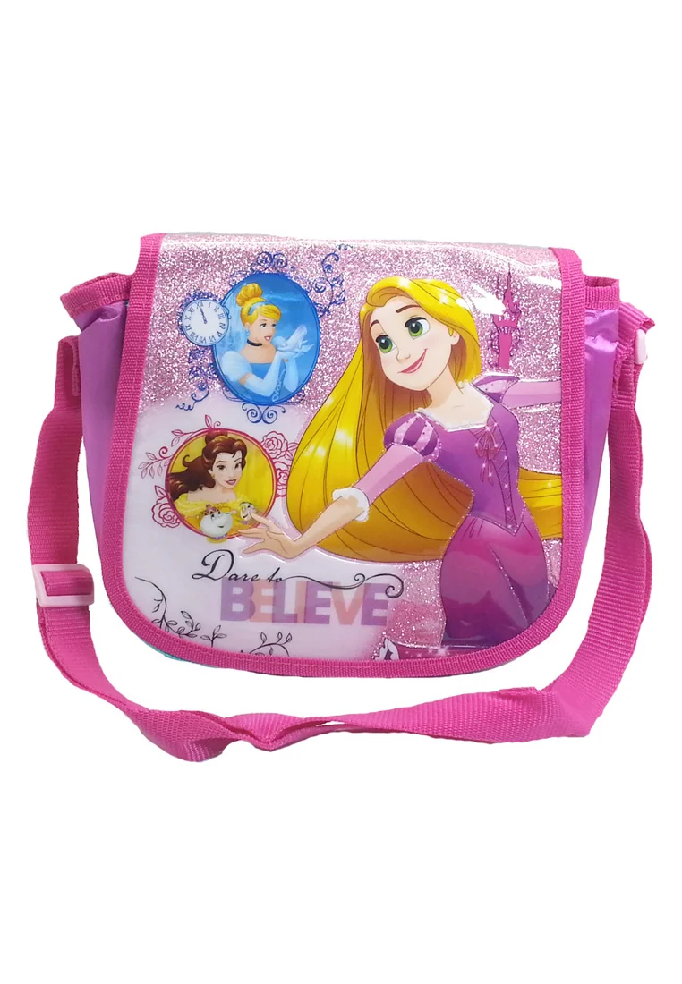 Disney Princess Beli