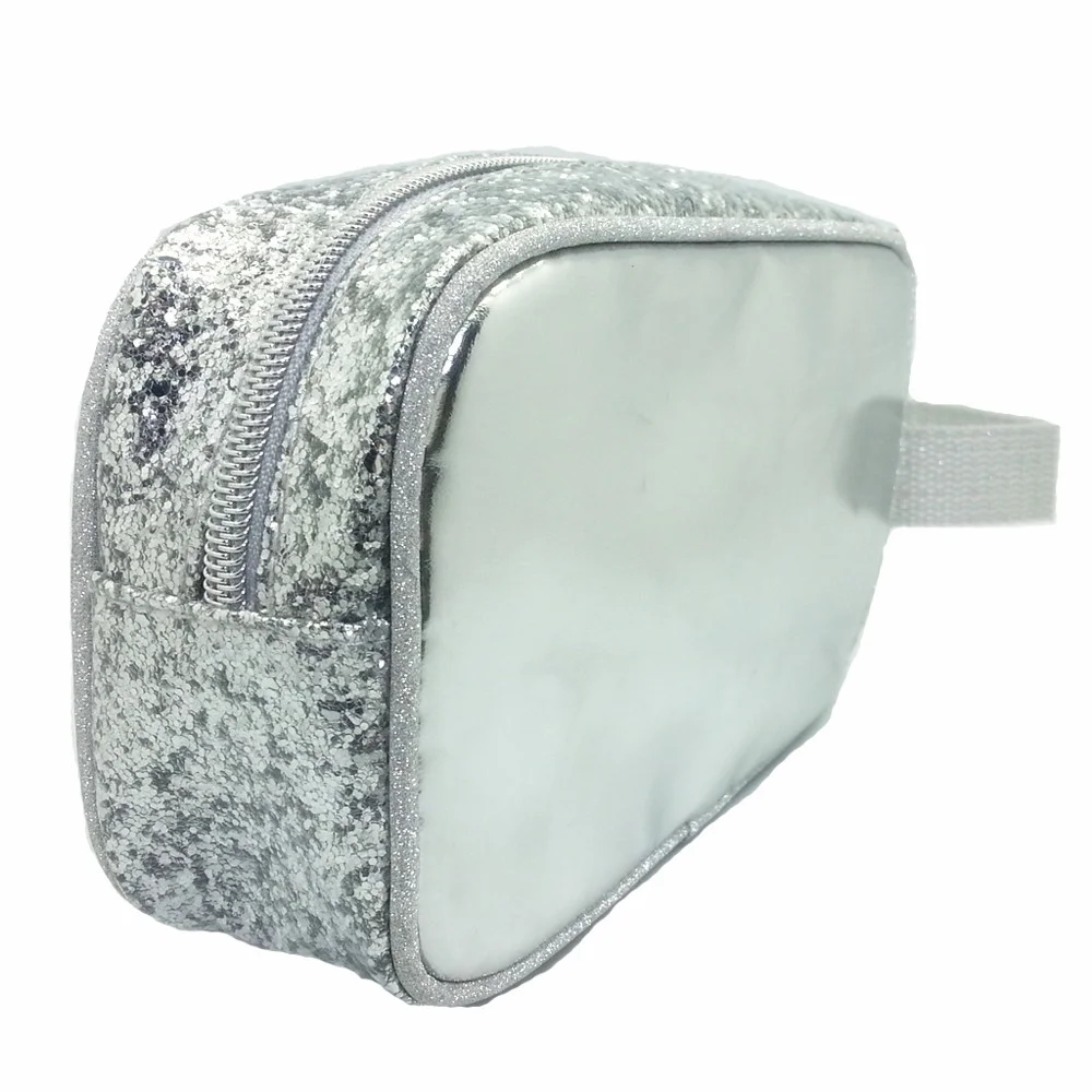 Disney Frozen Silver