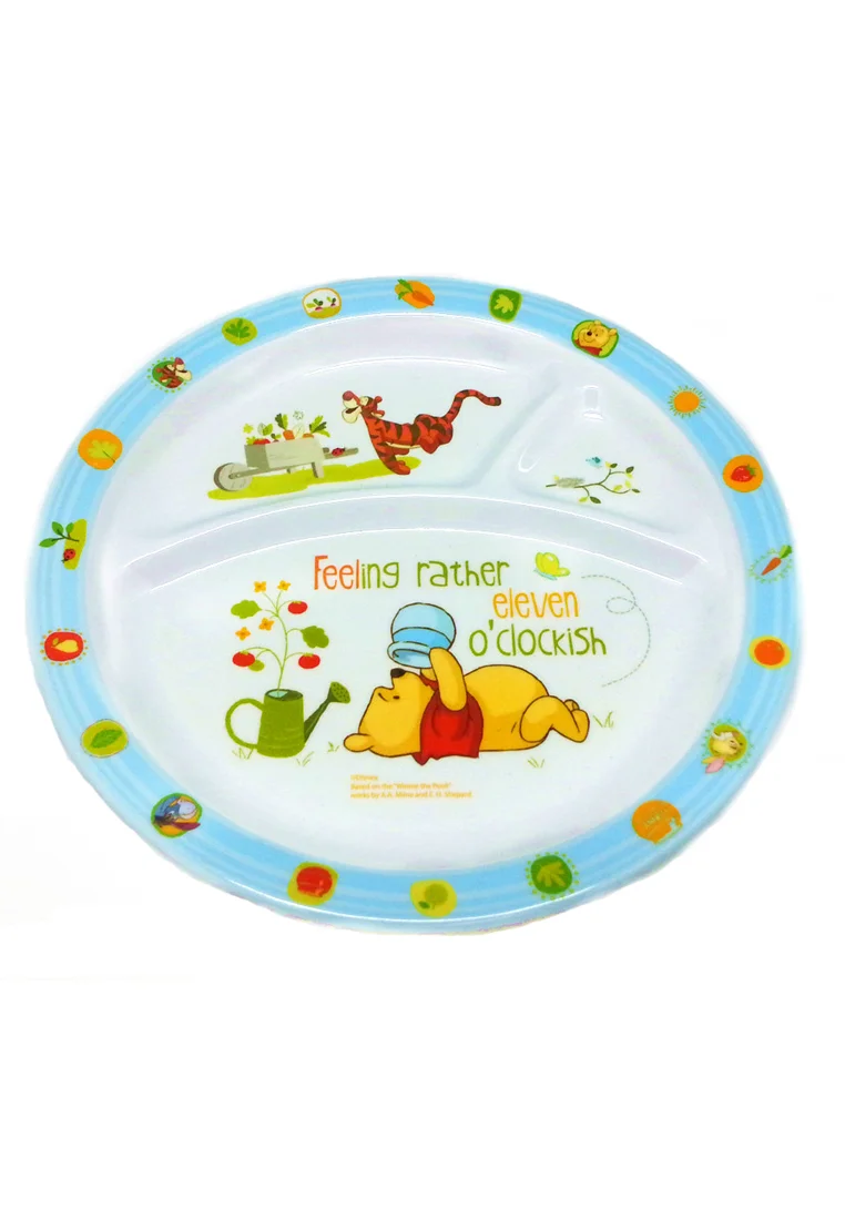 Disney Winnie The Po