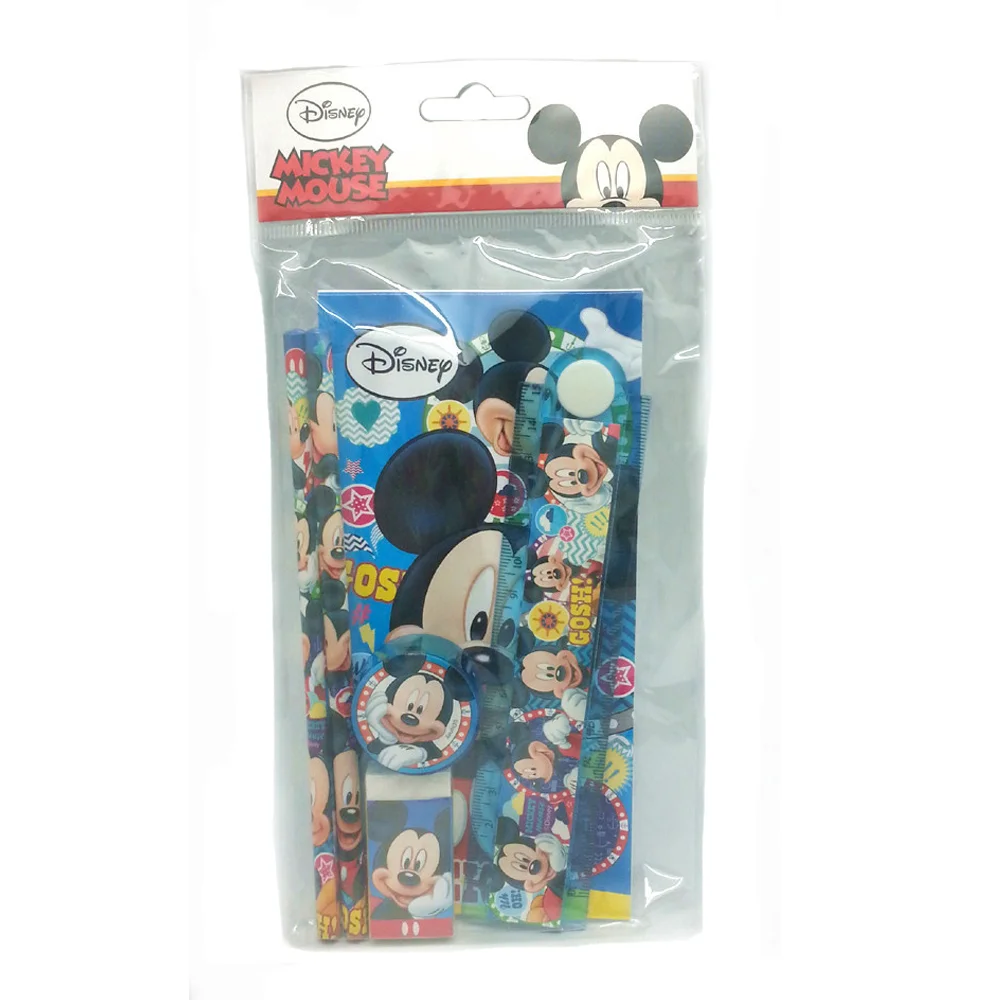 Disney Mickey Gosh M
