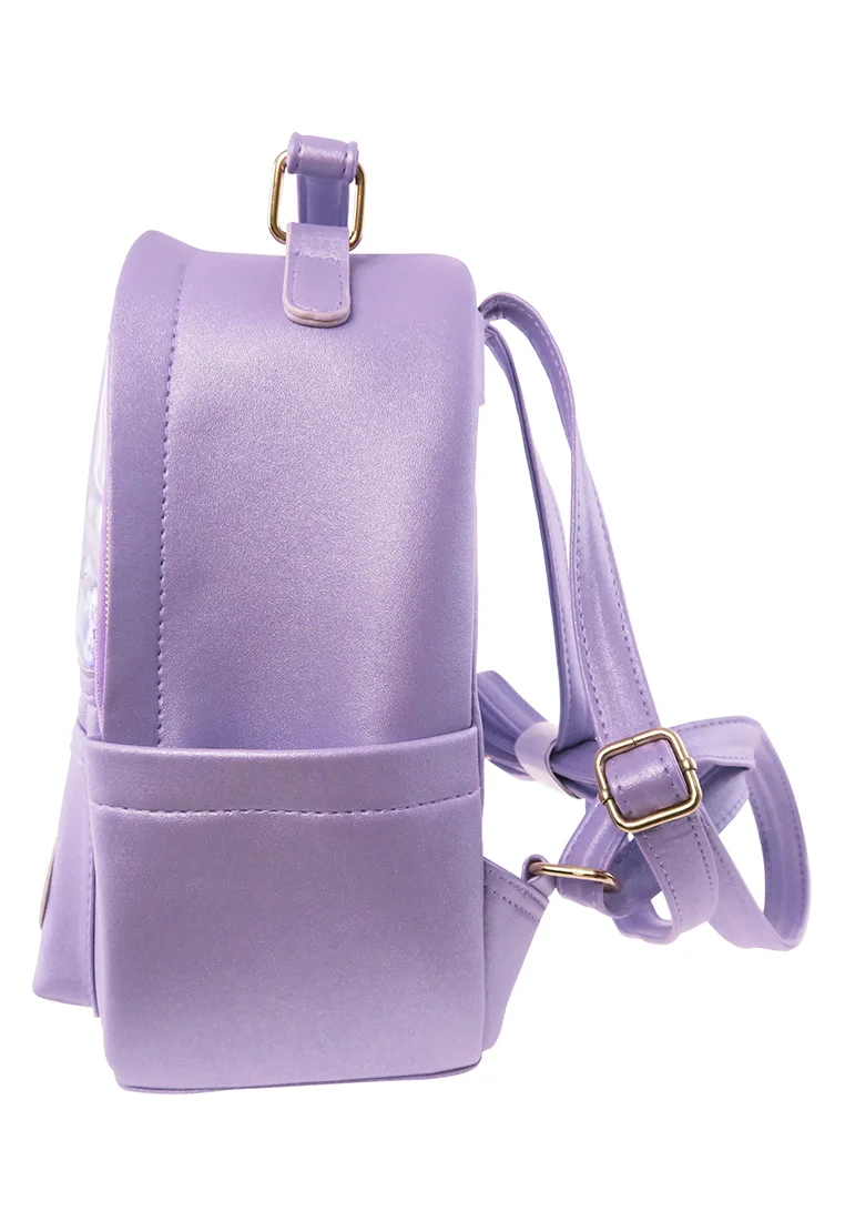 Disney Frozen 2 PU K