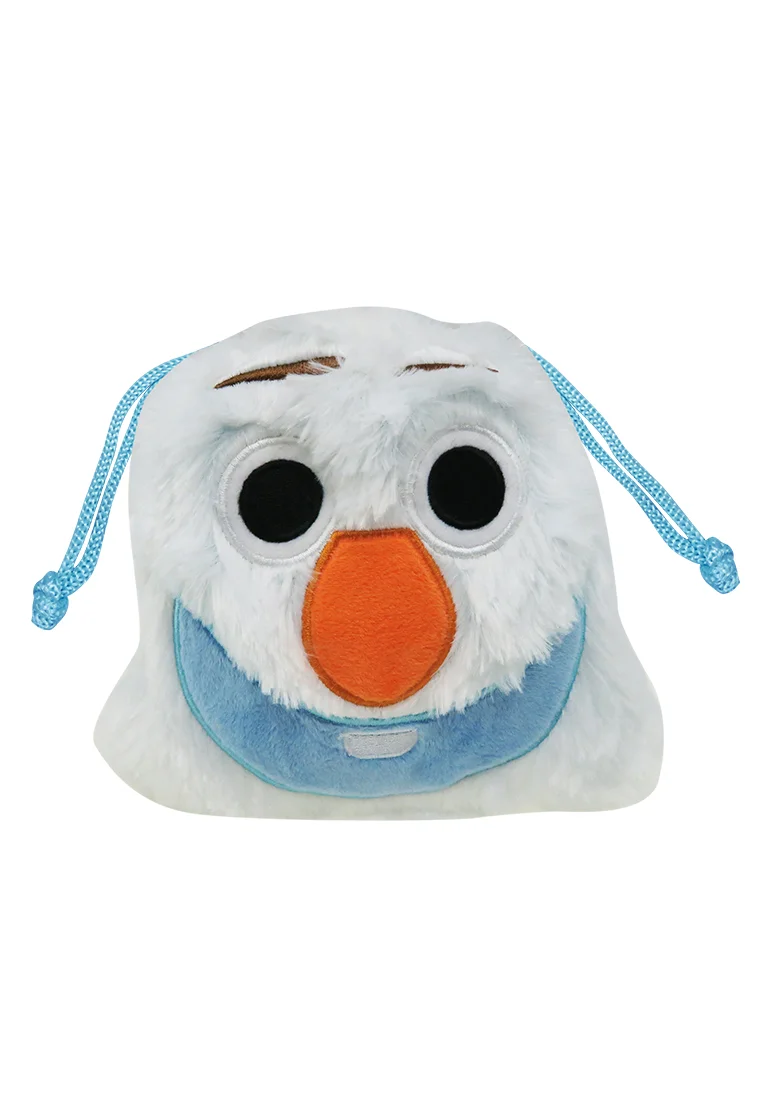 Disney Frozen Olaf D